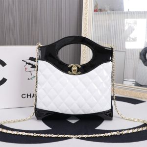 New Arrival CN HandBag 685