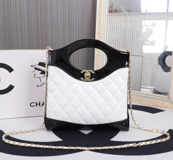 New Arrival CN HandBag 685