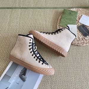 New Arrival Shoes G3301