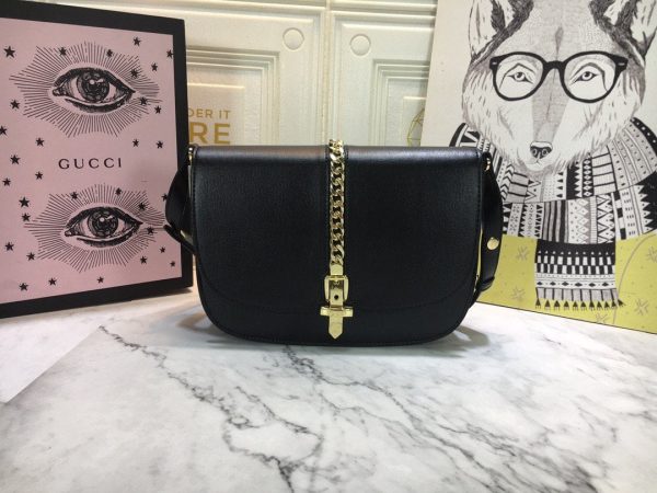 New Arrival GG Handbag 130