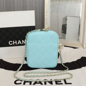 New Arrival CN HandBag 238