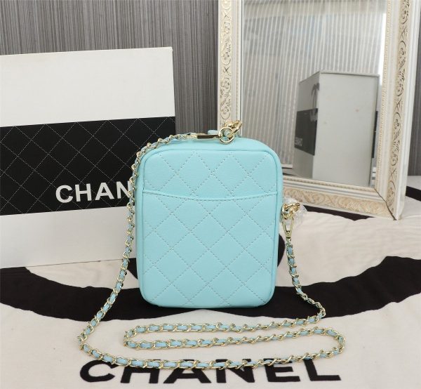 New Arrival CN HandBag 238