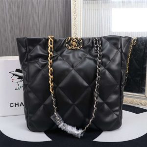 New Arrival CN HandBag 544