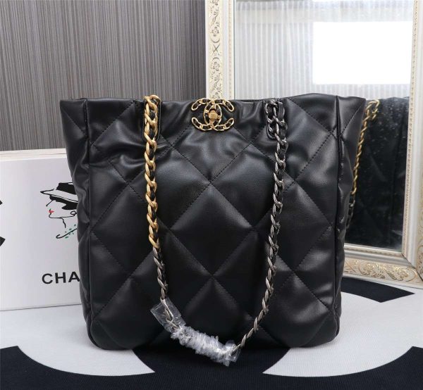 New Arrival CN HandBag 544