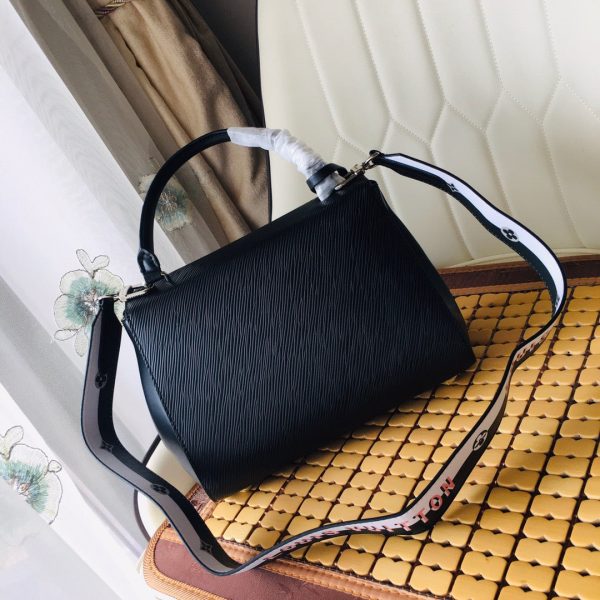 New Arrival L*V Handbag 737