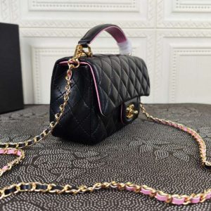 New Arrival CN HandBag 623