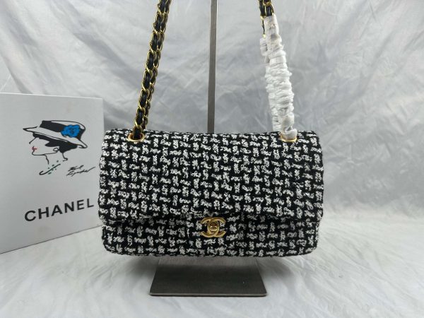 New Arrival CN HandBag 659.2