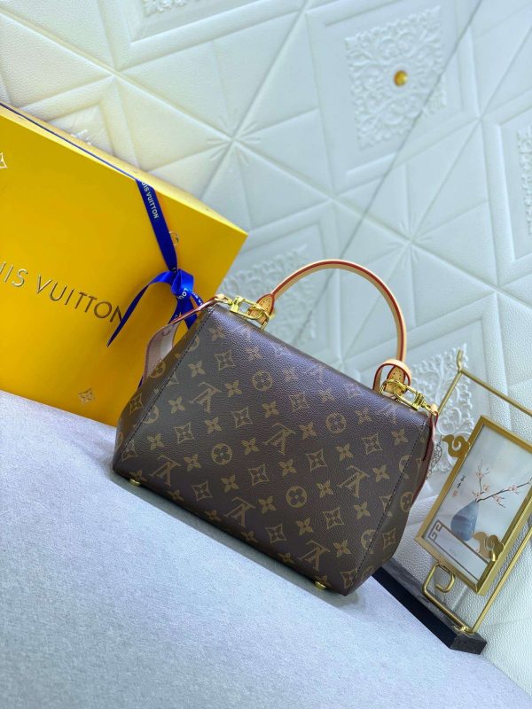 New Arrival L*V Handbag 1133