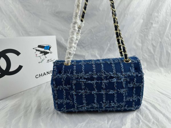 New Arrival CN HandBag 659.2