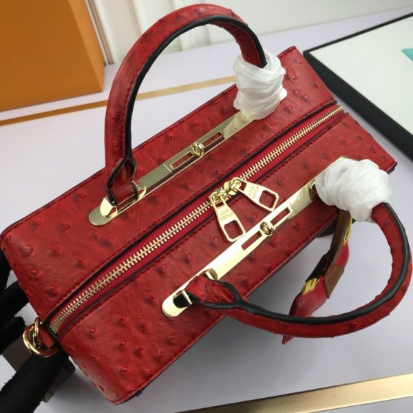 New Arrival L*V Handbag 363