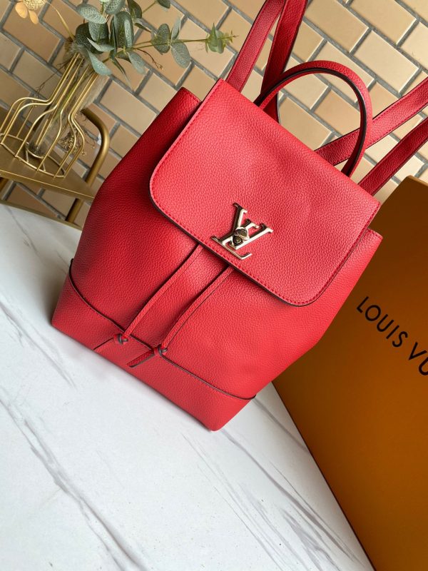 New Arrival L*V Handbag 659