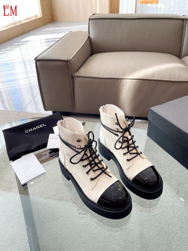 New Arrival Women CN Shoes 321