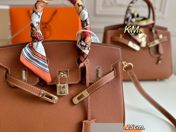 New Arrival Bag H3144