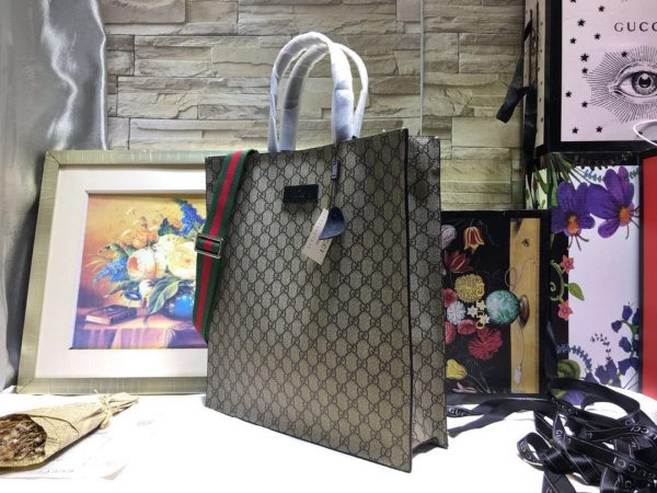 New Arrival GG Handbag 282