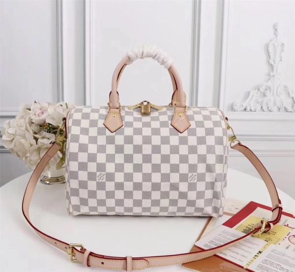 New Arrival L*V Handbag 29