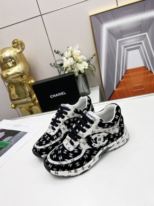 New Arrival Women CN Shoes 147