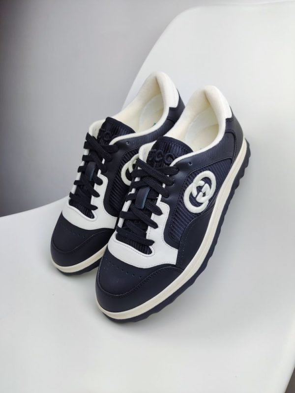 New Arrival Shoes G3298.2