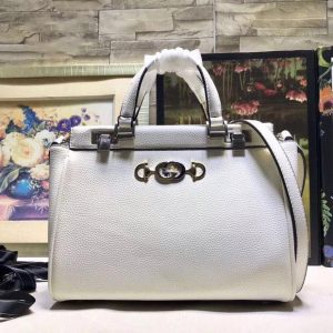 New Arrival GG small Handbag 24