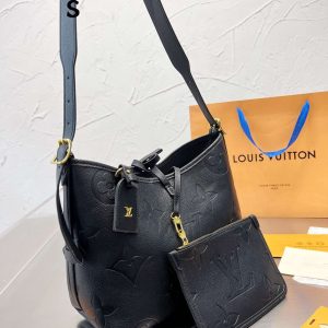 New Arrival Bag L3549