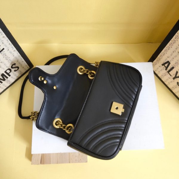 New Arrival GG Handbag 37