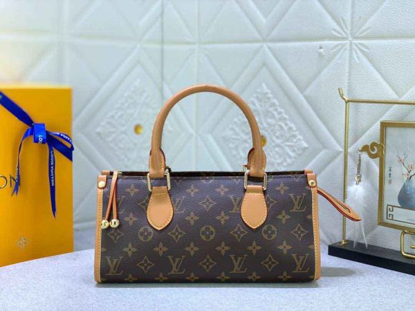 New Arrival L*V Handbag 926