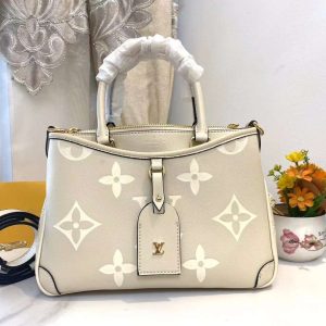 New Arrival L*V Handbag 1170