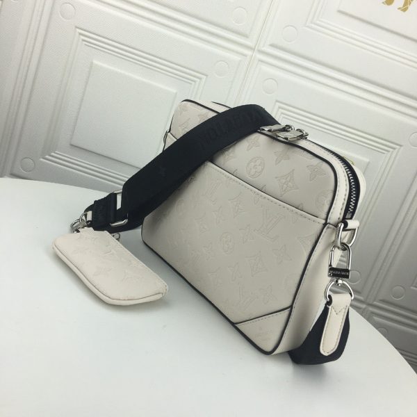 New Arrival L*V Handbag 669