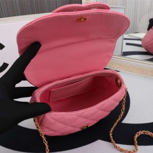 New Arrival CN HandBag 636