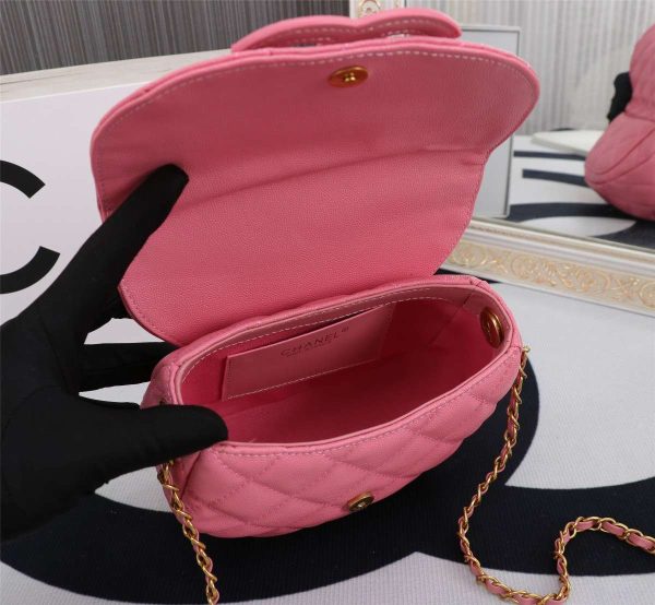 New Arrival CN HandBag 636