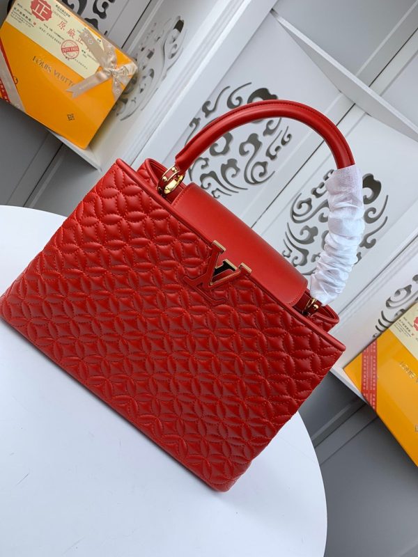 New Arrival L*V Handbag 238