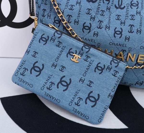 New Arrival CN HandBag 654