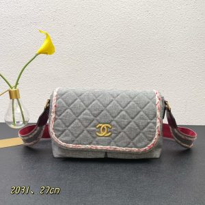 New Arrival CN HandBag 489