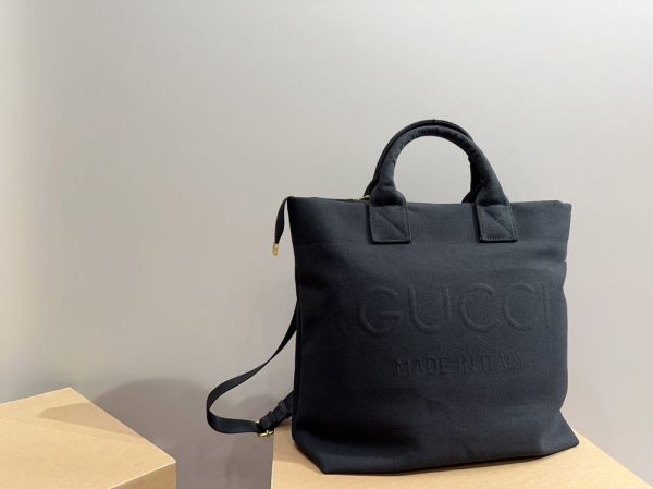 New Arrival Bag G3879