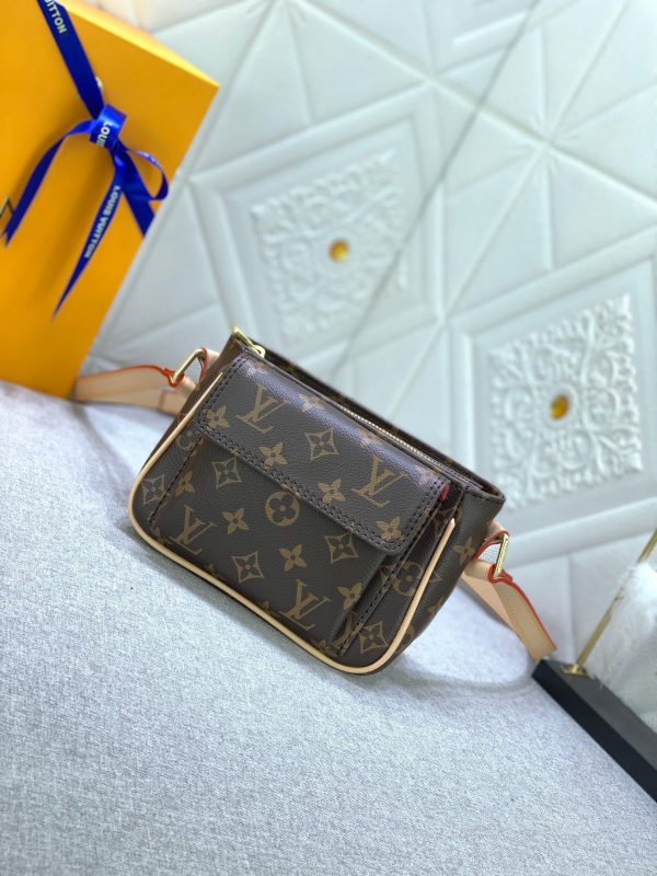 New Arrival L*V Handbag 845