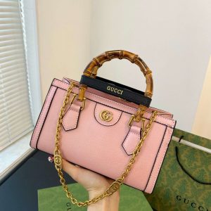 New Arrival Bag G3756