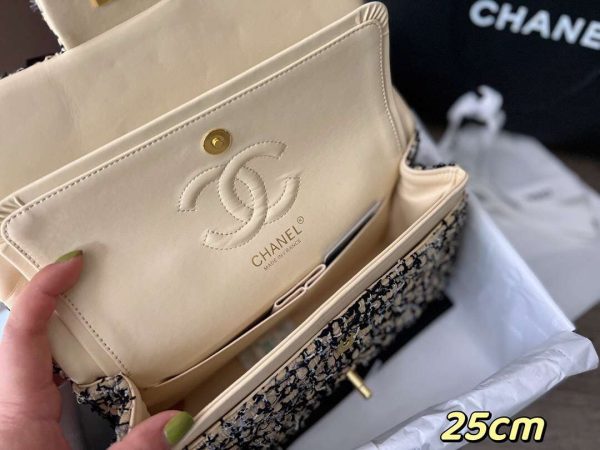 New Arrival Bag C3293