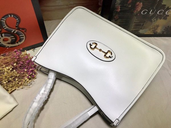 New Arrival GG Handbag 149