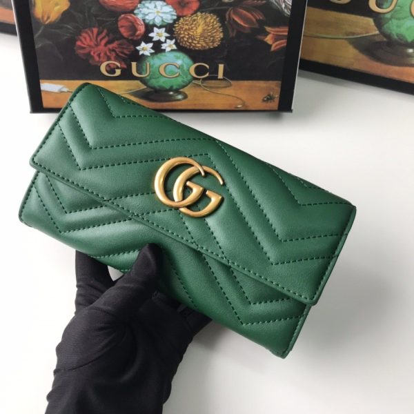 New Arrival GG Handbag 116