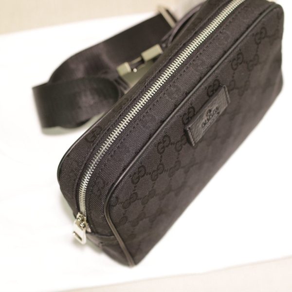 New Arrival GG Handbag 41