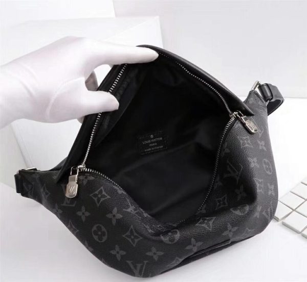 New Arrival L*V Handbag  46