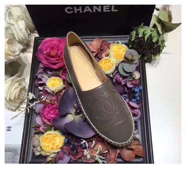 New Arrival Women CN Shoes 126