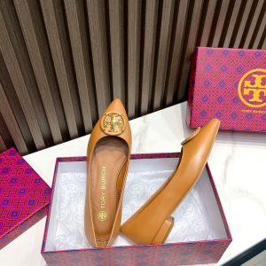 New Arrival Women LV Shoes 260