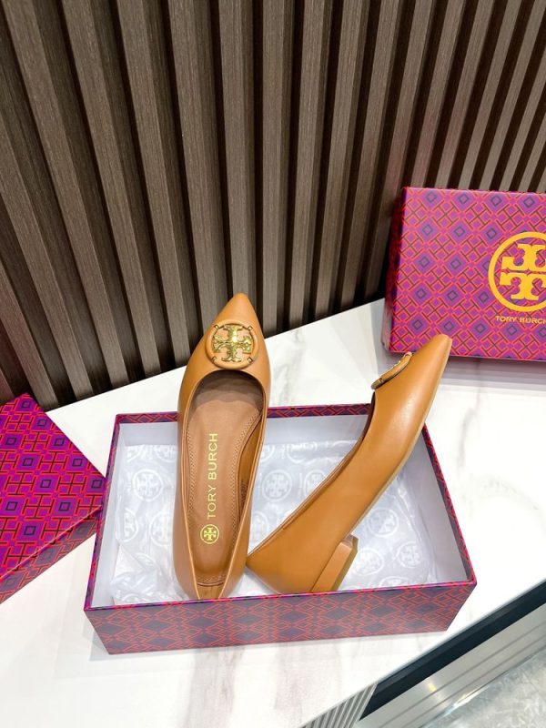 New Arrival Women LV Shoes 260