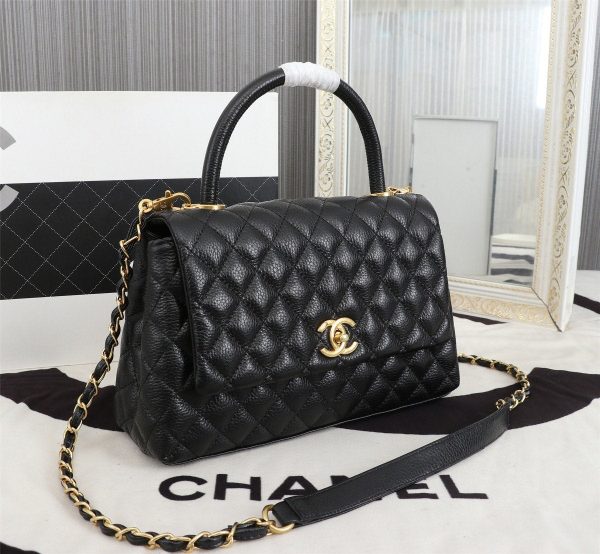 New Arrival CN HandBag 329