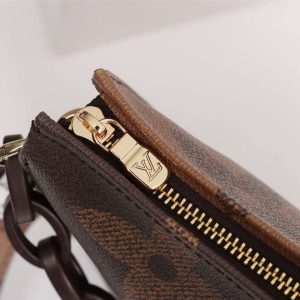 New Arrival L*V Handbag 1077