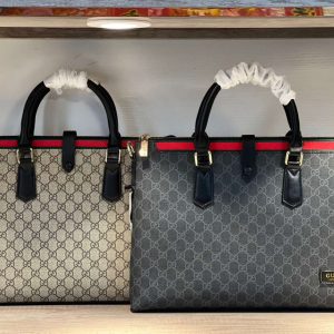 Luxury LV Handbag M22527