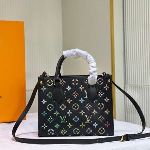 New Arrival L*V Handbag 961