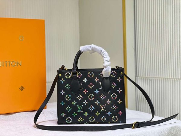 New Arrival L*V Handbag 961