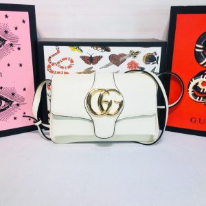 New Arrival GG small handbag 14