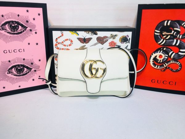 New Arrival GG small handbag 14